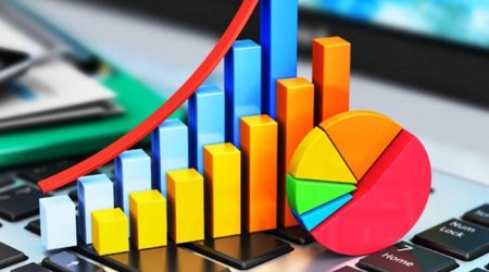 Paytaxt sənayesində qeyri-dövlət sektorunun payı 86,8 faiz olub