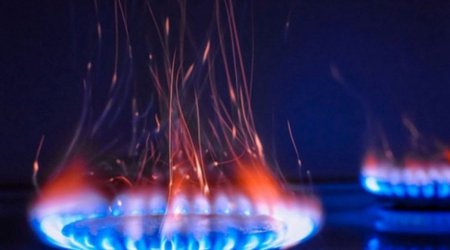 В Сальяне два человека скончались от отравления угарным газом