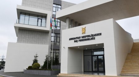 Генпрокуратура обратилась к родителям
