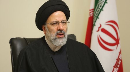 President of Iran due in Moscow