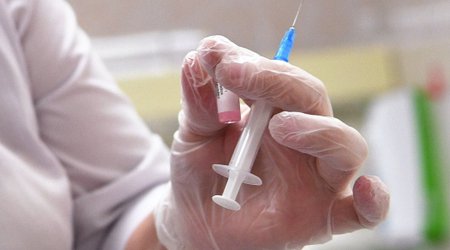 В Азербайджане будет вакцинация