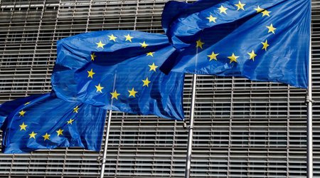 EU to send military-technical mission to Armenia