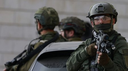 Israeli ambassador says no information of immigrants from Azerbaijan among dead IDF fighters