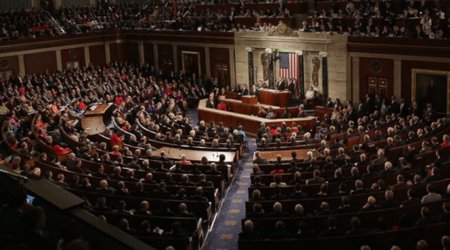Сенат США в растерянности: Зеленский «отменен», Мексика на повестке