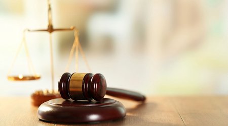 Azerbaijani servicemen has his sentence replaced with life imprisonment in Yerevan