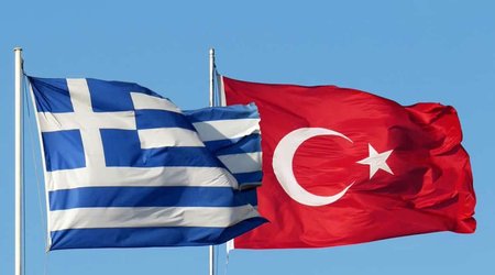Türkiyə və Yunanıstan arasında Afina Bəyannaməsi imzalanıb