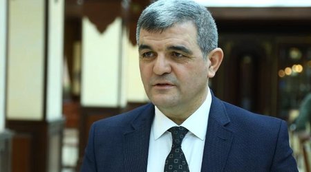 Избраны председатель и зампредседателя комитета Милли Меджлиса по культуре