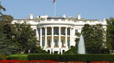 White House: US has several weeks left, after which resources to help Ukraine will be exhausted