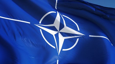 NATO supports normalization of relations between Azerbaijan and Armenia
