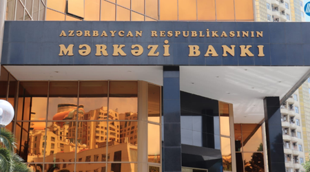 Bu günə olan məzənnə açıqlandı