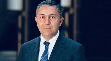 Deputat "Rəqabət Məcəlləsi" sahibkarlar üçün hüquqlarının tənzimlənməsindən danışıb