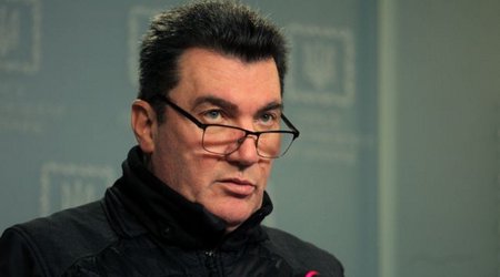 Ukrainian official: Counter-offensive hopes didn’t come true