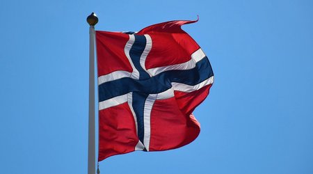 Norway to allocate over $360M to support Ukraine