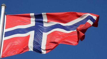 Norway announces new aid package to Ukraine