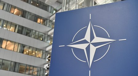 NATO-nun 2024-cü il üçün hərbi büdcəsi 12 % artıb