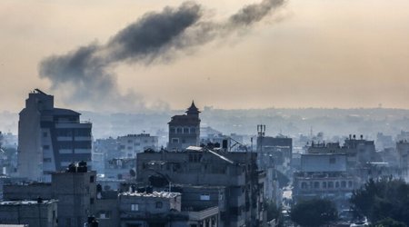 Israel confirms death of 2 more hostages in Gaza