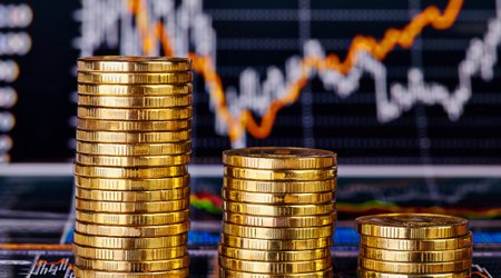 Кто больше всего инвестировал в Азербайджан?