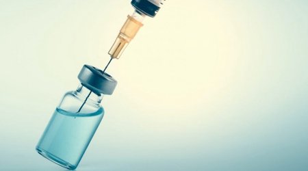 Вакцина от рака кожи может стать доступной к 2025 году