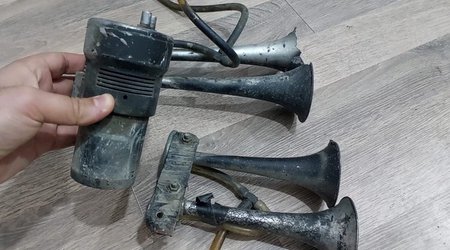 В Лянкяране задержали водителя, нарушившего общественный порядок под воздействием наркотиков