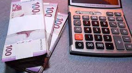 Gömrük orqanlarının xətti ilə büdcə daxilolmaları artıb