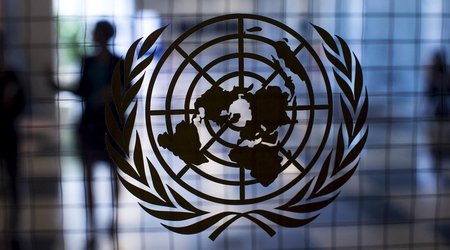 UN Security Council expected to vote on 'sustainable ceasefire' in Gaza today