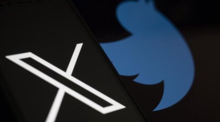 Avrokomissiya “X” sosial şəbəkəsi ilə bağlı araşdırmaya başladı