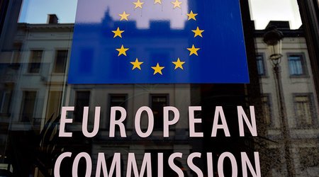 EU targets Russia’s diamond industry in its latest round of sanctions