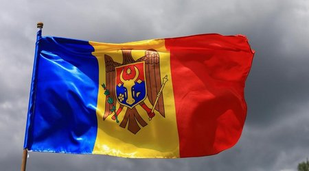 Moldova to leave CIS by end of 2024