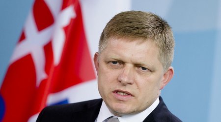 Slovakia to veto Ukraine's NATO accession due to 'third world war' threat - PM