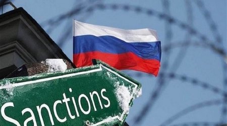 EU starting to prepare 13th and 14th package of sanctions against Russia
