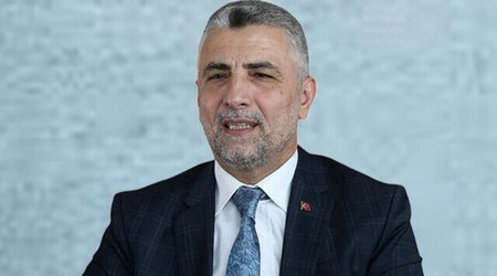 Türkiyənin Azərbaycanda çalışan şirkətlərinin sayı 5 mini ötüb