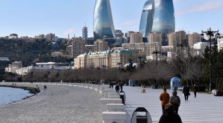 В день зимнего солнцестояния будет тепло