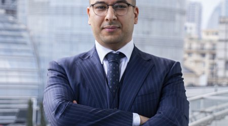 AİK Türkiyənin Demirörən şirkəti ilə müqavilə imzalayacaq
