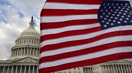 US threatens to disconnect banks from financial system for violating sanctions against Russia