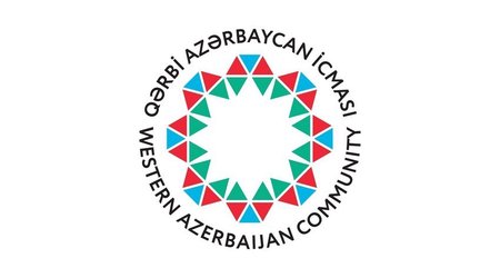 İcma Fransadakı Natəvanın abidəsi ilə bağlı UNESCO-ya çağırış edib