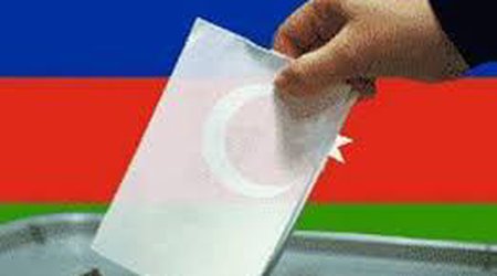 Səfirlik İspaniyada yaşayan Azərbaycan vətəndaşlarına müraciət edib