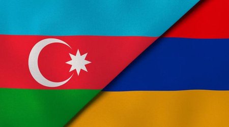 NATO Azərbaycan-Ermənistan normallaşması üçün səyləri dəstəkləyir