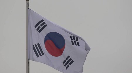 S. Korea to add nearly 700 more items to export ban list against Russia, Belarus