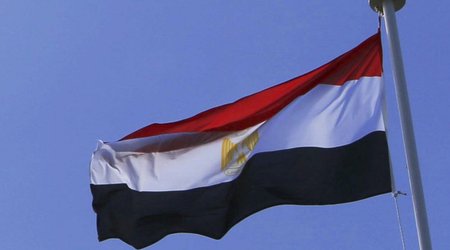Egypt not yet presented Palestinian side with initiative for settlement in Gaza