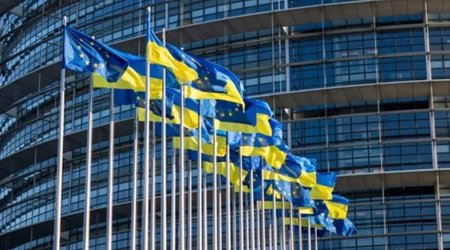 EU comes up with scheme to provide assistance to Ukraine bypassing Hungarian veto