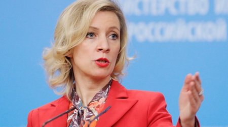 Foreign Ministry: Russia sees prospect of normalizing relations between Azerbaijan and Armenia