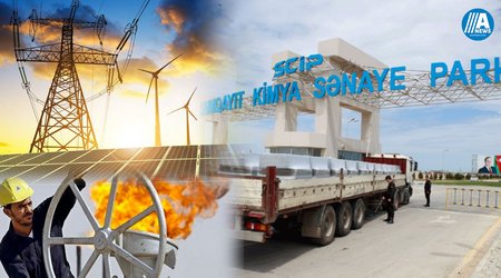 2023-cü il hansı hadisələrlə yadda qalıb? - İCMAL