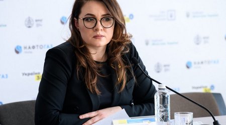 Ukraine warns of pension and salary delays without western aid