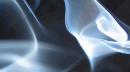 Новые жертвы угарного газа в Баку