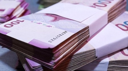 Обвиняемую в присвоении сотен тысяч Керимову ждет суд