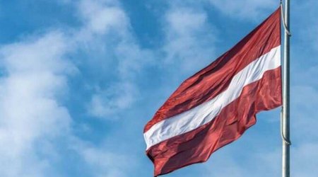 Latvian authorities deporting over 1,200 Russians who didn’t apply for residence permit