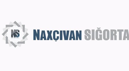 "Naxçıvan sığorta" ləğv olunur