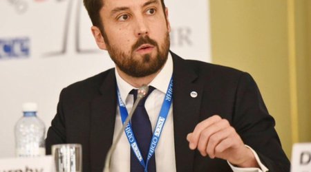 В Азербайджан прибудут наблюдатели ОБСЕ