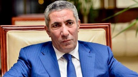 Avropa Şurası mənəvi terrorla məşğuldur - Millət vəkili/VİDEO