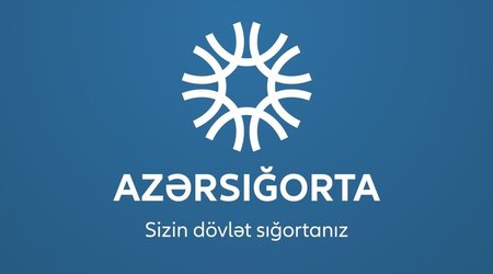 "Azərsığorta"nın Çağrı mərkəzi müraciət qəbulunu müvəqqəti dayandırır